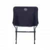 Big Agnes Mica Basin Camp Chair