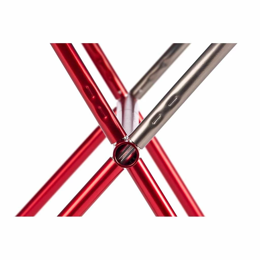 Big Agnes Mica Basin Camp Chair