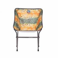 Big Agnes Mica Basin Camp Chair