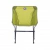 Big Agnes New Mica Basin Camp Chair