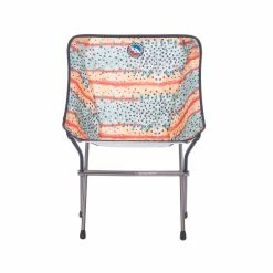 Big Agnes Mica Basin Camp Chair