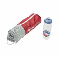 Big Agnes Camping Kit Mica Basin Camp Chair