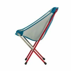 Big Agnes Camping Kit Mica Basin Camp Chair XL