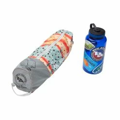 Big Agnes Camping Kit Mica Basin Camp Chair XL