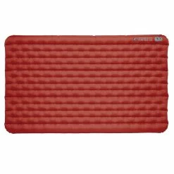 Big Agnes Camping Kit Rapide SL Insulated | Double Wide