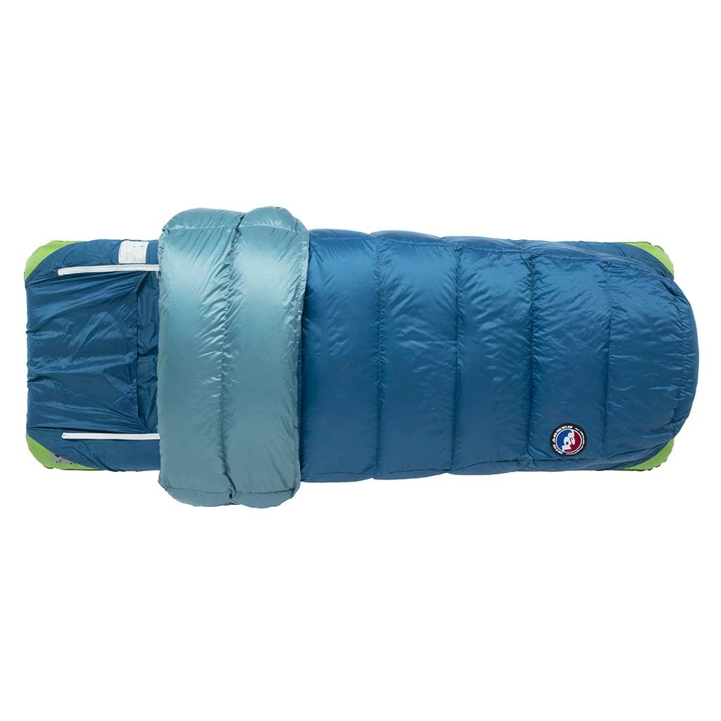 Big Agnes Roxy Ann 3N1 15 | Women's New