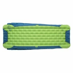 Big Agnes Roxy Ann 3N1 15 | Women's New