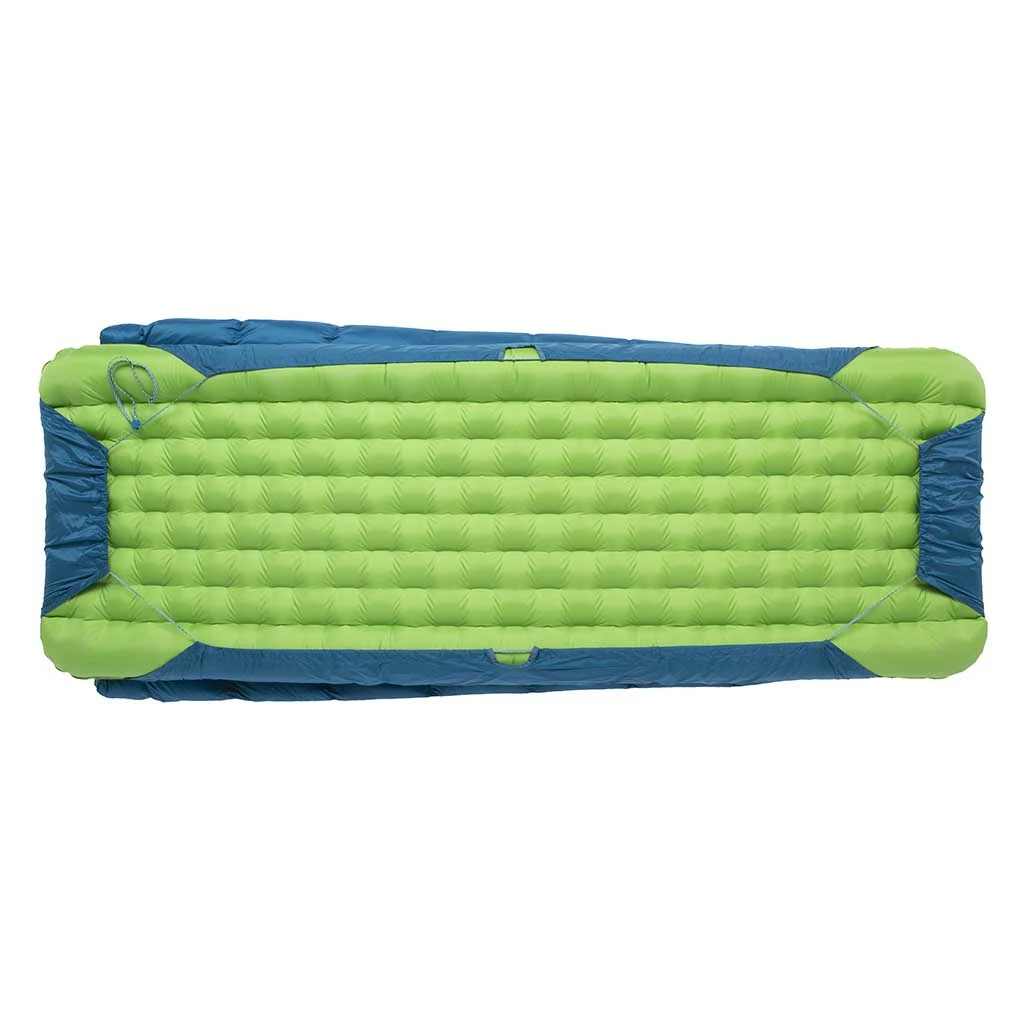 Big Agnes Roxy Ann 3N1 15 | Women's New