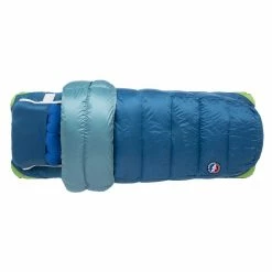 Big Agnes Roxy Ann 3N1 15 | Women's New