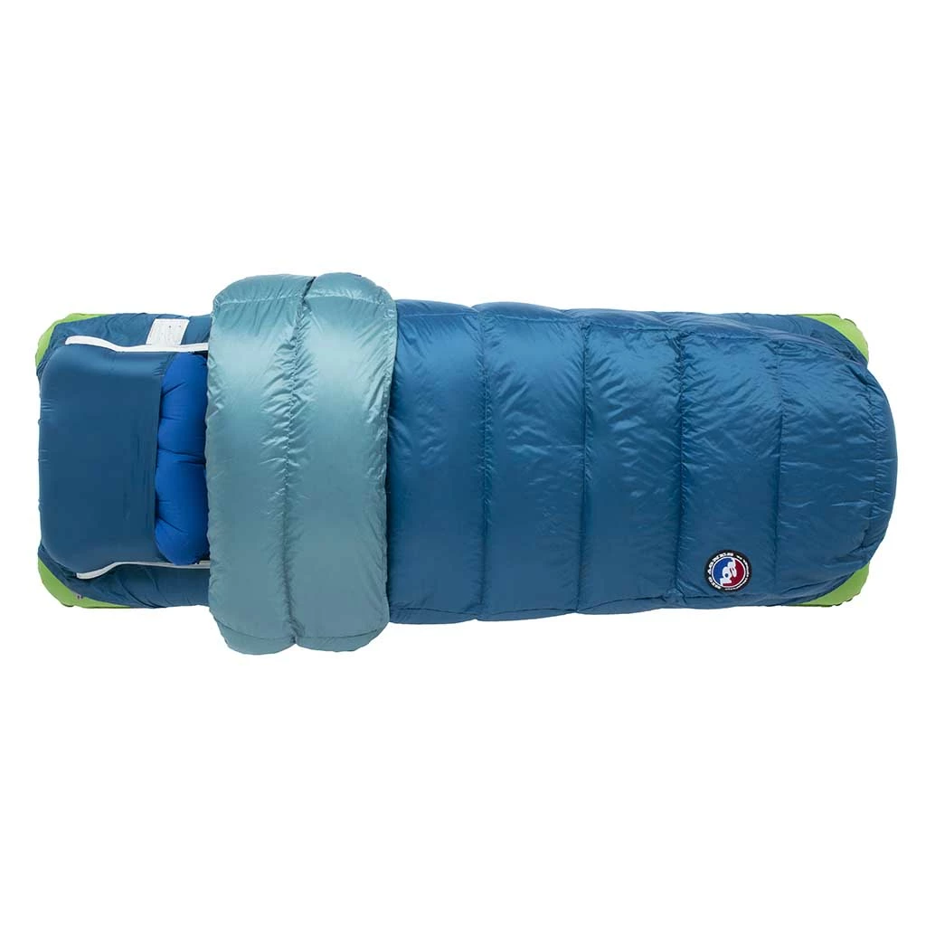 Big Agnes Roxy Ann 3N1 15 | Women's New