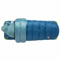 Big Agnes Roxy Ann 3N1 15 | Women's New