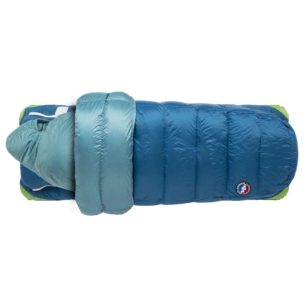 Big Agnes Roxy Ann 3N1 15 | Women's New