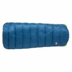 Big Agnes Roxy Ann 3N1 15 | Women's New