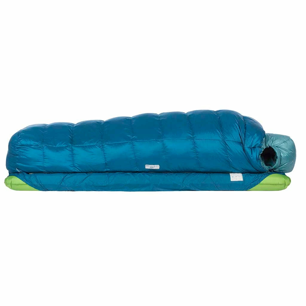 Big Agnes Roxy Ann 3N1 15 | Women's New