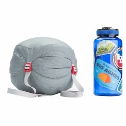 Big Agnes Roxy Ann 3N1 15 | Women's New