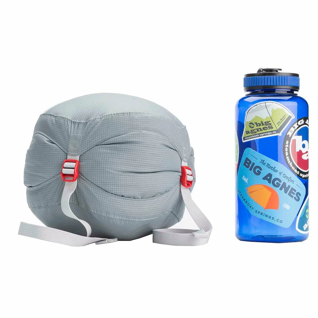 Big Agnes Roxy Ann 3N1 15 | Women's New