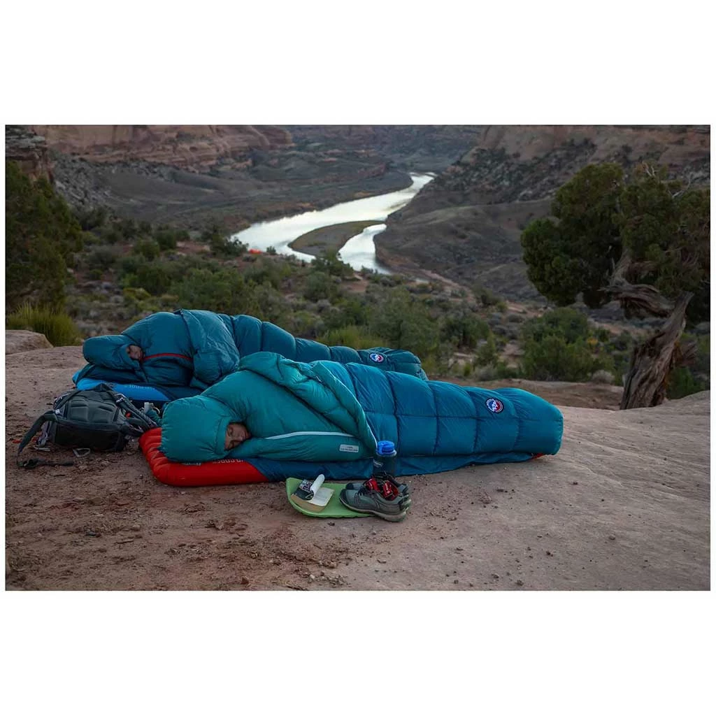 Big Agnes Roxy Ann 3N1 15 | Women's New