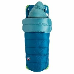 Big Agnes Roxy Ann 3N1 30 | Women's New