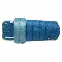 Big Agnes Roxy Ann 3N1 30 | Women's New