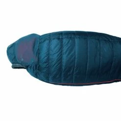 Big Agnes Sidewinder SL 20