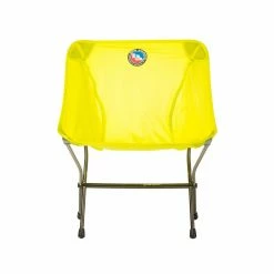 Big Agnes Camping Kit Skyline UL Chair