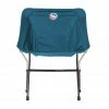 Big Agnes Skyline UL Chair Camping Kit