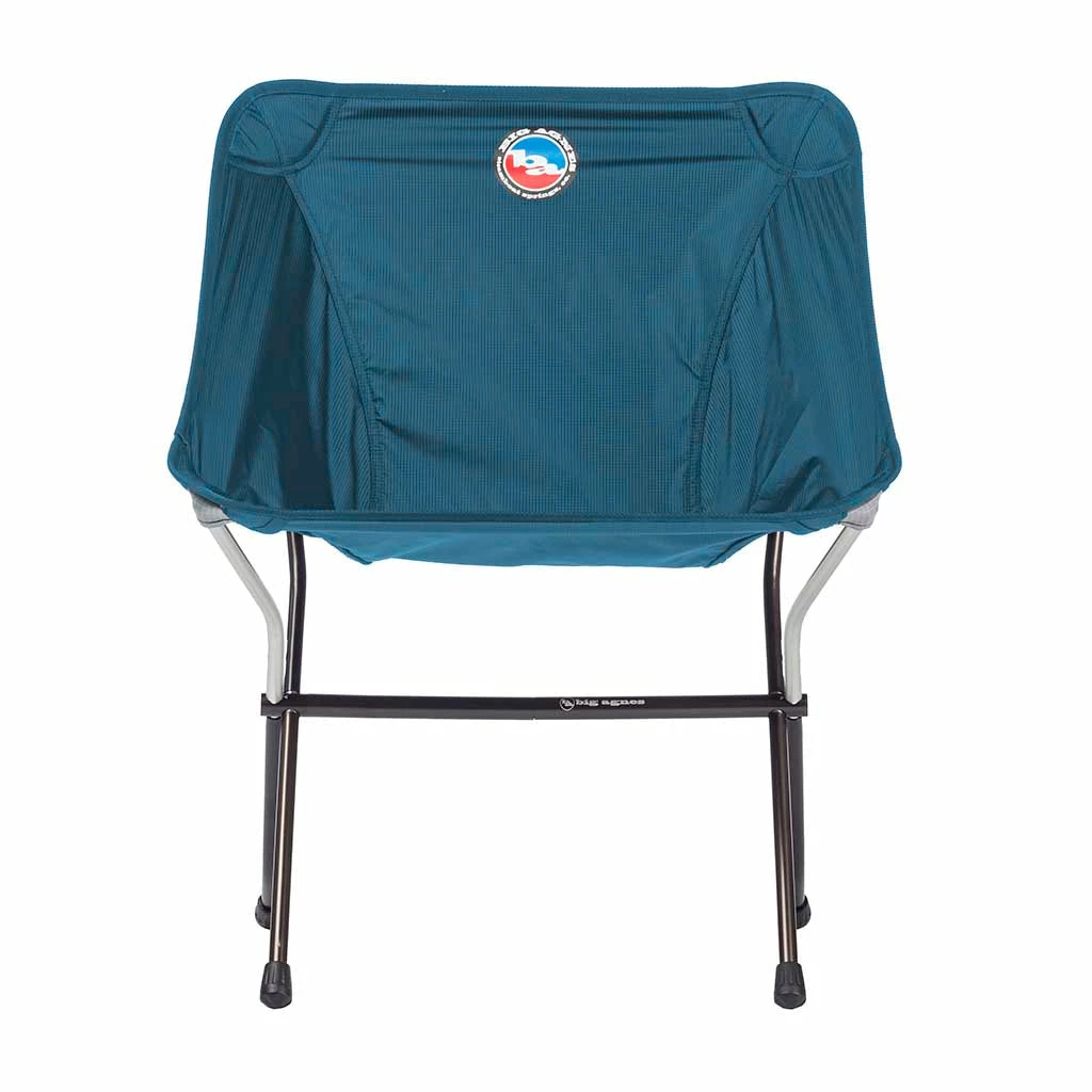 Big Agnes Skyline UL Chair Camping Kit