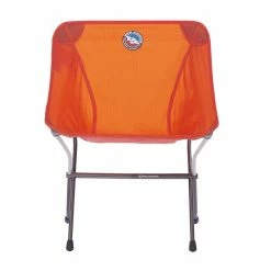 Big Agnes Skyline UL Chair Camping Kit