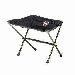 Big Agnes Skyline UL Stool