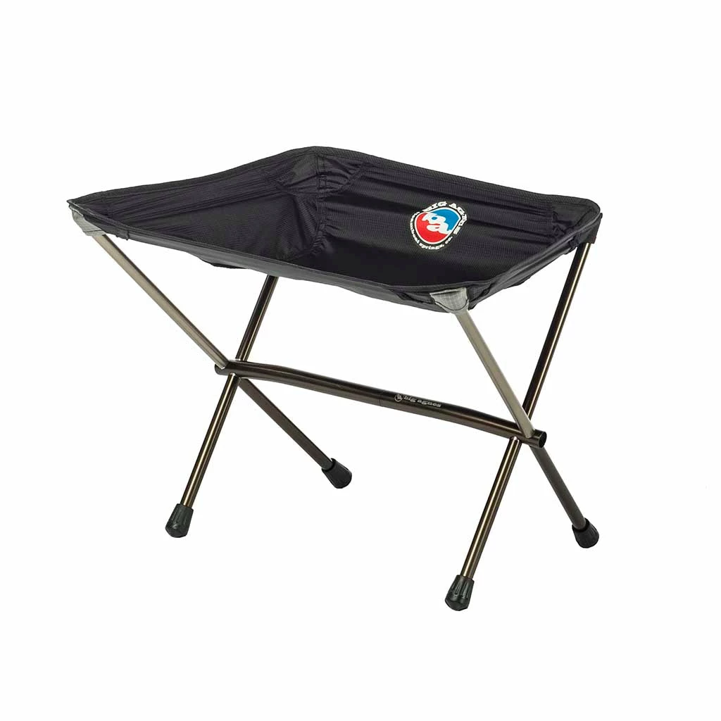 Big Agnes Skyline UL Stool
