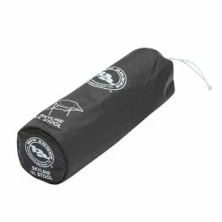 Big Agnes Skyline UL Stool