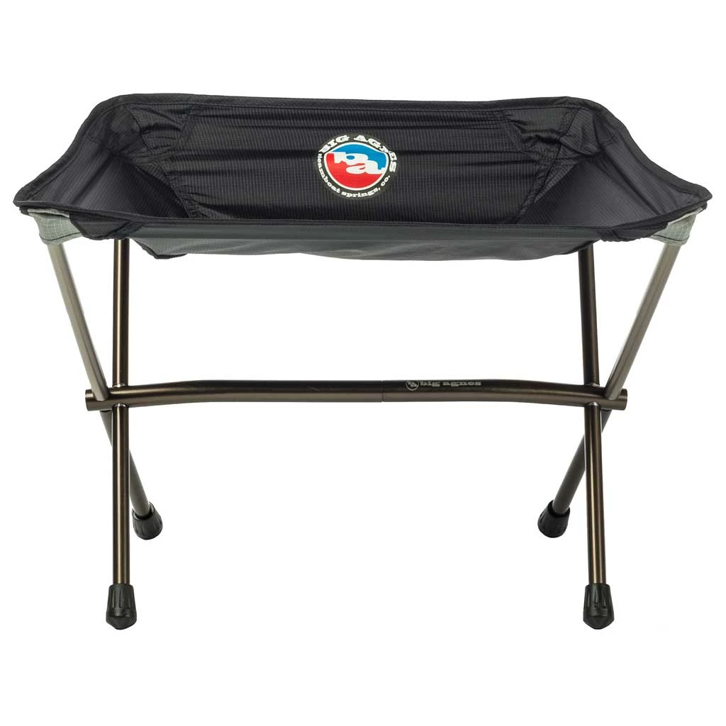 Big Agnes Skyline UL Stool