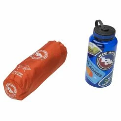 Big Agnes Skyline UL Stool New