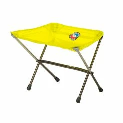 Big Agnes Skyline UL Stool New