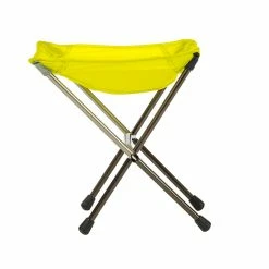 Big Agnes Skyline UL Stool New