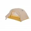 Big Agnes Tiger Wall UL2 SDF Tent
