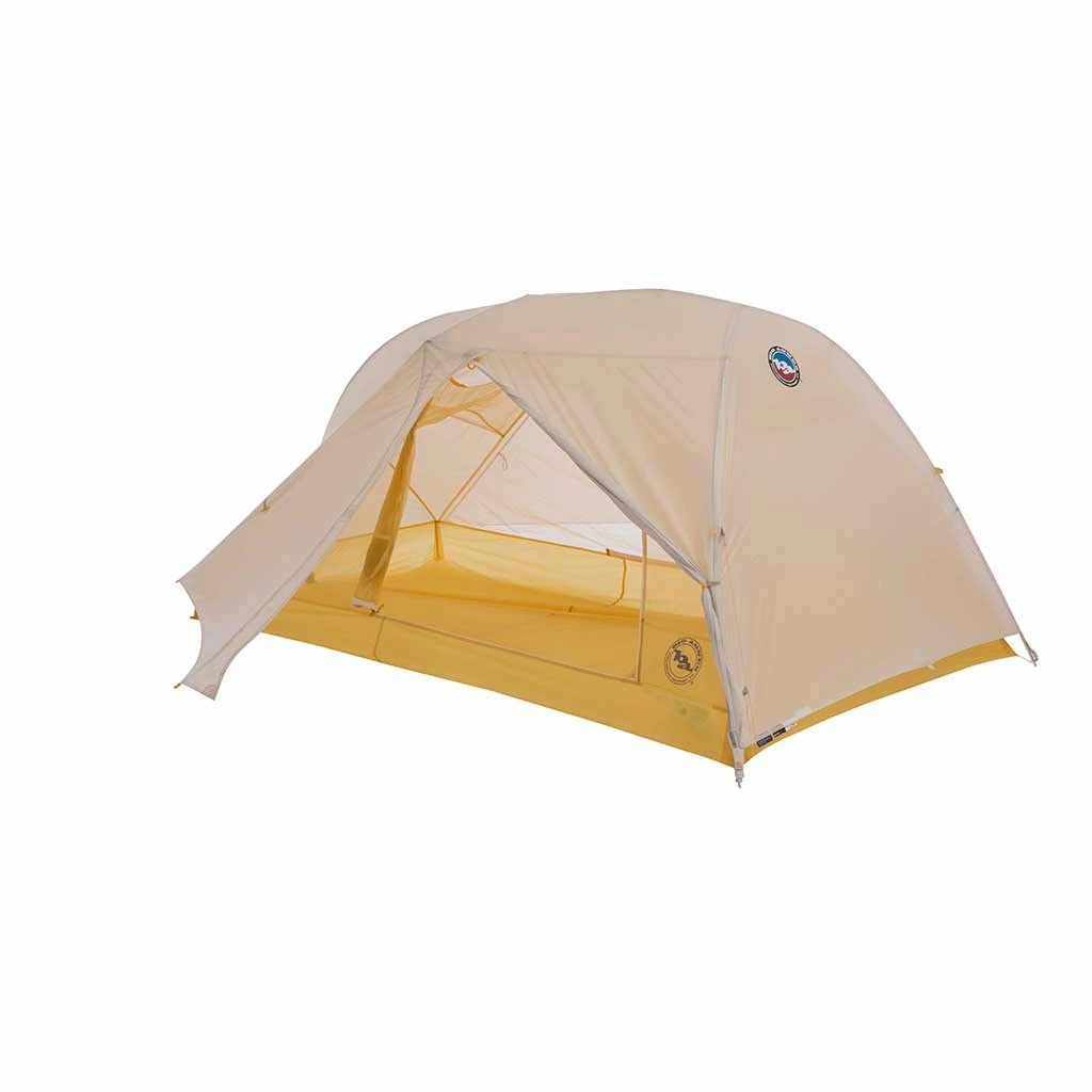Big Agnes Tiger Wall UL2 SDF Tent