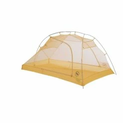 Big Agnes Tiger Wall UL2 SDF Tent
