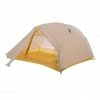 Big Agnes Tiger Wall UL3 SDF Tent Camping Kit