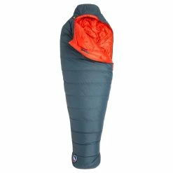 Big Agnes Torchlight 20