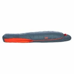 Big Agnes Torchlight 20