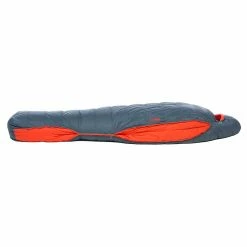 Big Agnes New Torchlight 30