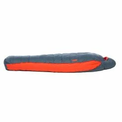 Big Agnes New Torchlight 30