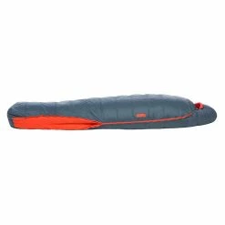 Big Agnes New Torchlight 30