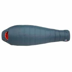Big Agnes New Torchlight 30
