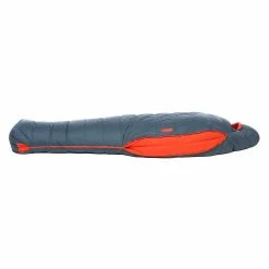 Big Agnes New Torchlight 30