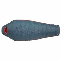 Big Agnes New Torchlight 30