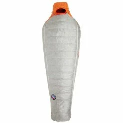 Big Agnes Torchlight UL 20 New