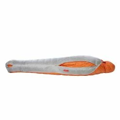 Big Agnes Torchlight UL 20 New