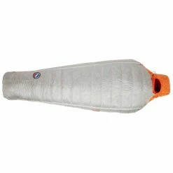 Big Agnes Torchlight UL 20 New